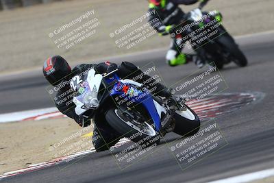 media/Aug-29-2025-TrackDaz (Fri) [[e7163b0dc3]]/B Plus/1020am (Turn 3)/